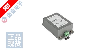 DTE6048S48-D ͼƬ